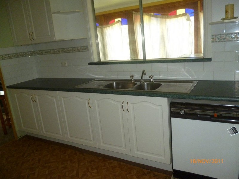 564 Triamble, Hargraves NSW 2850