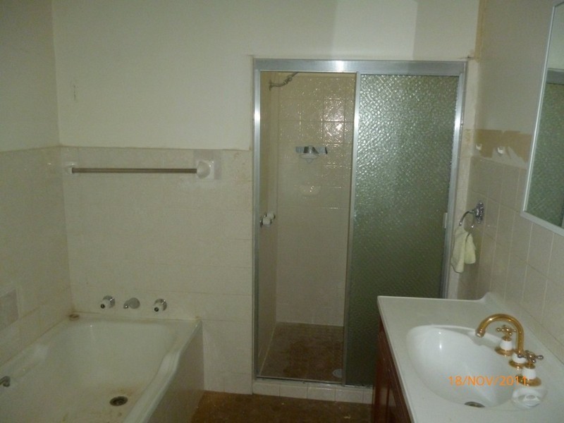 564 Triamble, Hargraves NSW 2850