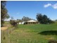 564 Triamble, Hargraves NSW 2850