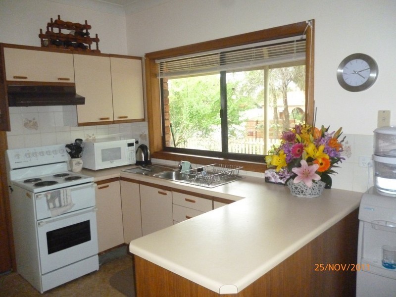 2/10 Roth Court, Mudgee NSW 2850