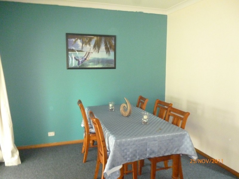 2/10 Roth Court, Mudgee NSW 2850