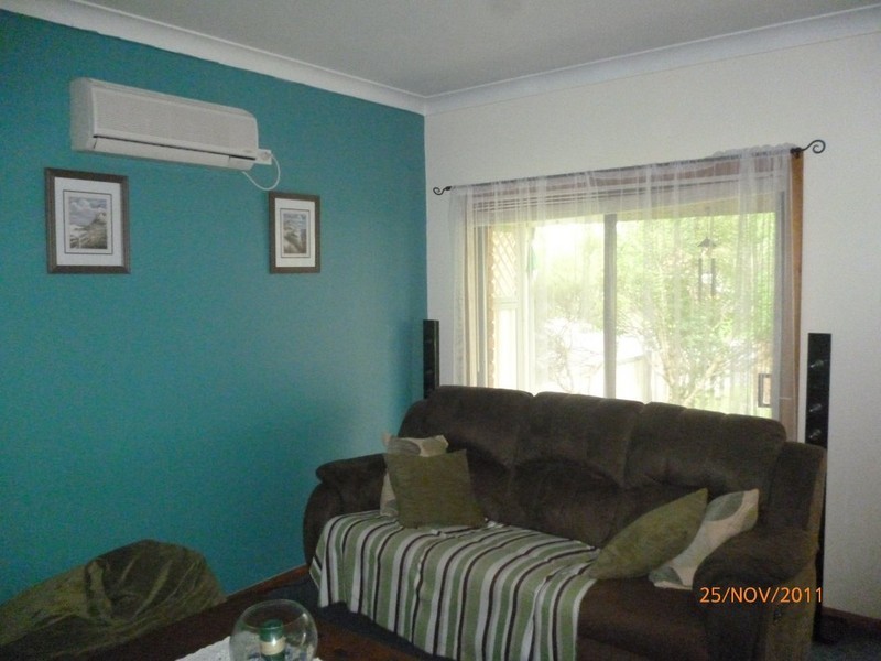 2/10 Roth Court, Mudgee NSW 2850