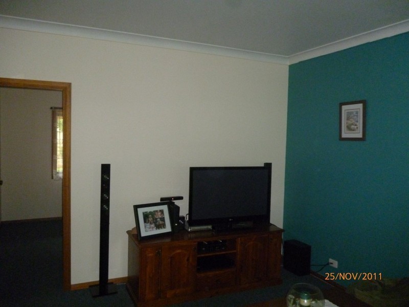 2/10 Roth Court, Mudgee NSW 2850