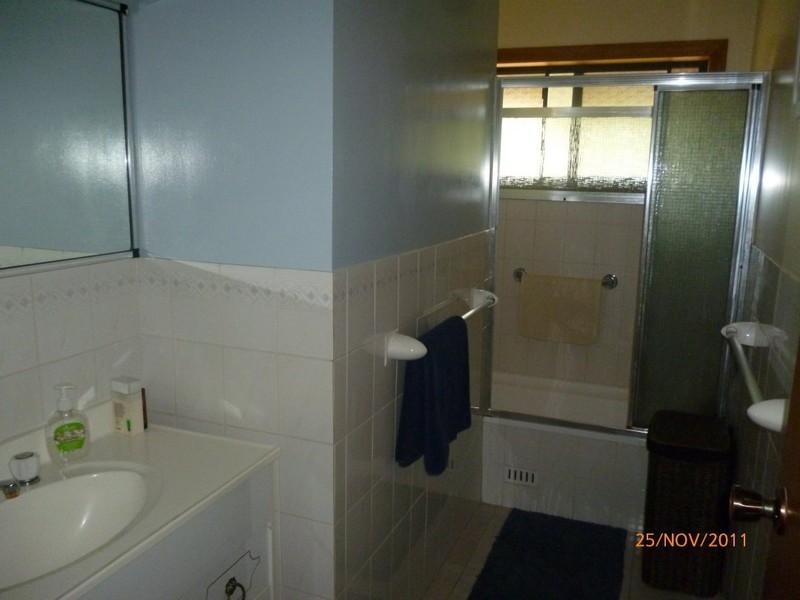 2/10 Roth Court, Mudgee NSW 2850