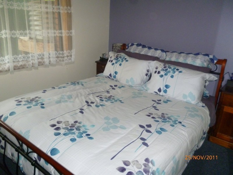 2/10 Roth Court, Mudgee NSW 2850