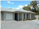 4/43 Gladstone Street, Mudgee NSW 2850