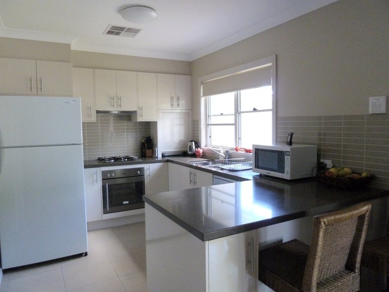 4/43 Gladstone Street, Mudgee NSW 2850