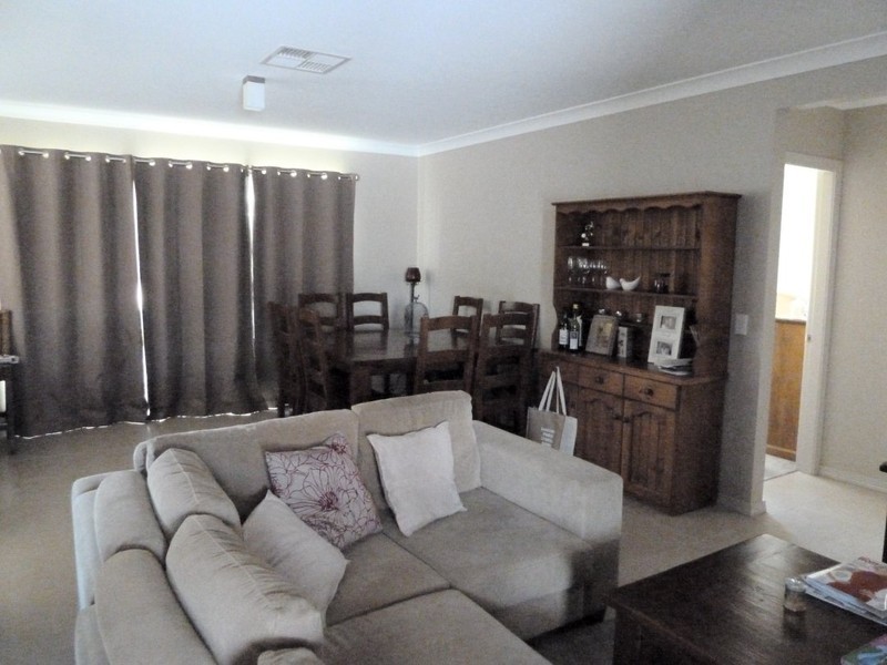 4/43 Gladstone Street, Mudgee NSW 2850