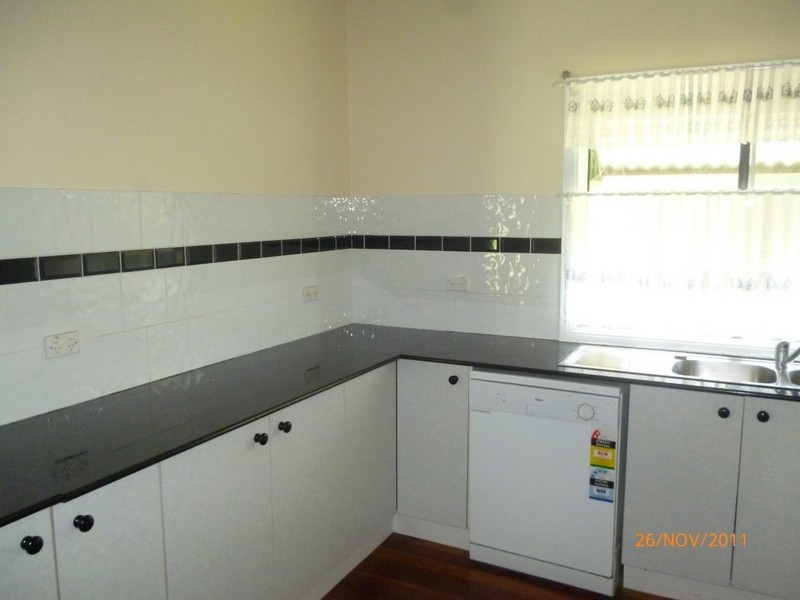 109 Lewis Street, Mudgee NSW 2850