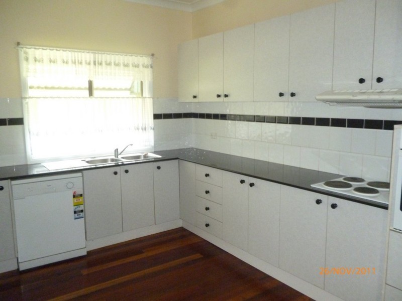 109 Lewis Street, Mudgee NSW 2850