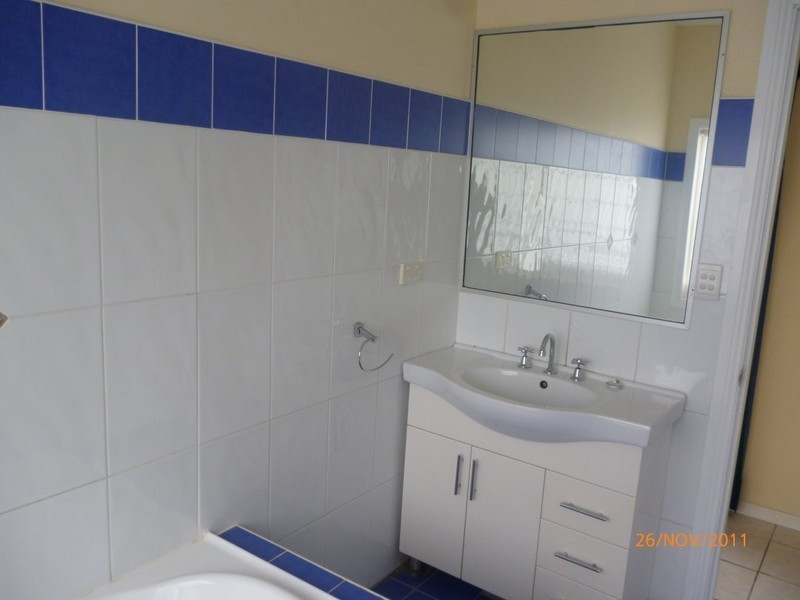 109 Lewis Street, Mudgee NSW 2850