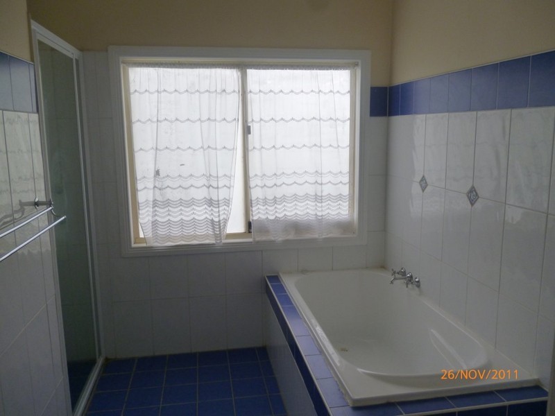 109 Lewis Street, Mudgee NSW 2850