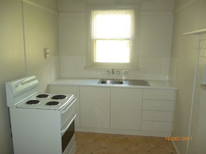 39 Short St, Mudgee NSW 2850