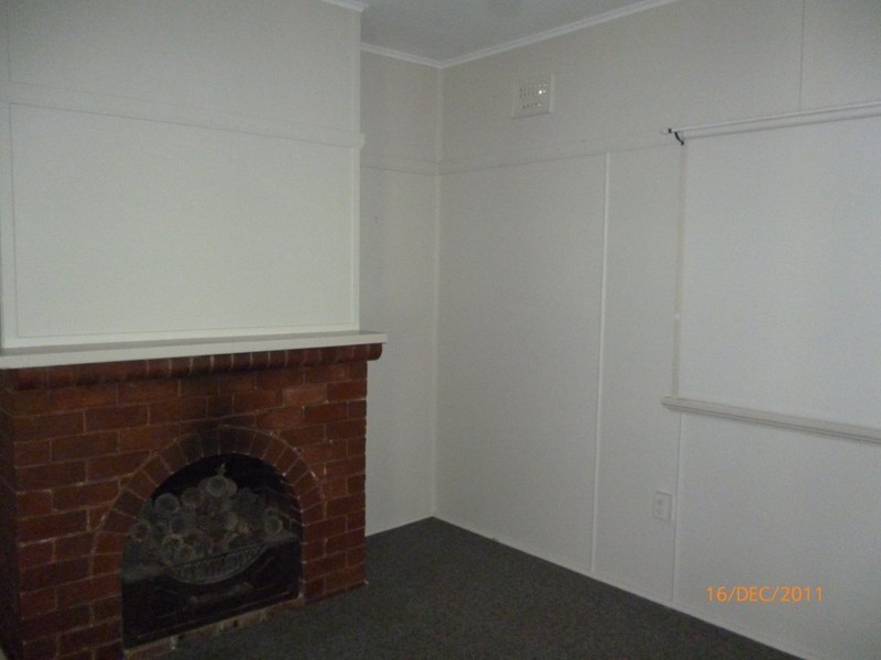 39 Short St, Mudgee NSW 2850