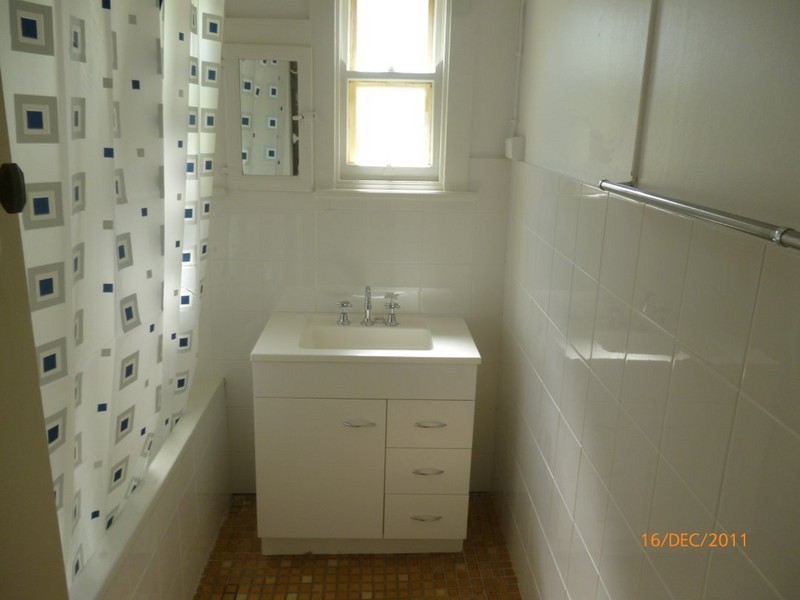 39 Short St, Mudgee NSW 2850