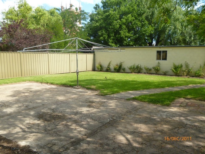 39 Short St, Mudgee NSW 2850