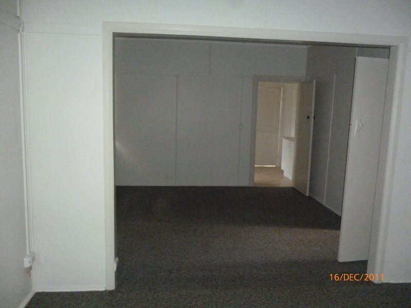 39 Short St, Mudgee NSW 2850