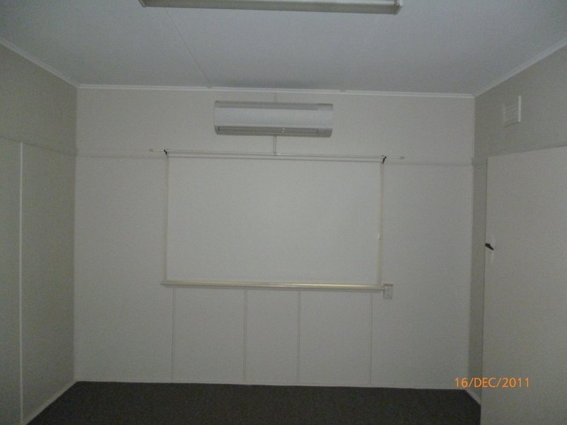 39 Short St, Mudgee NSW 2850