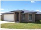 18a Kellett Drive, Mudgee NSW 2850