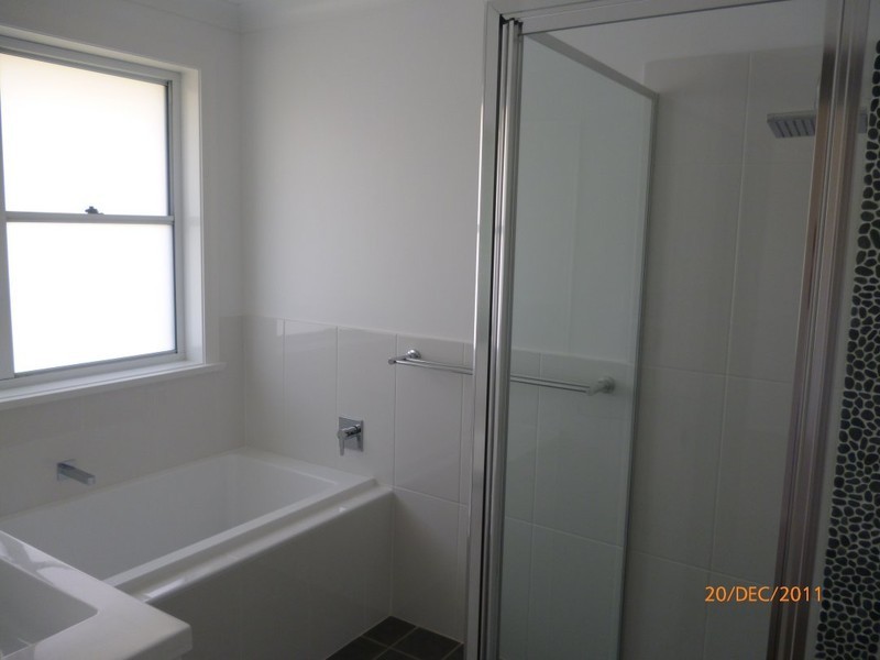 18a Kellett Drive, Mudgee NSW 2850