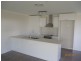 18a Kellett Drive, Mudgee NSW 2850