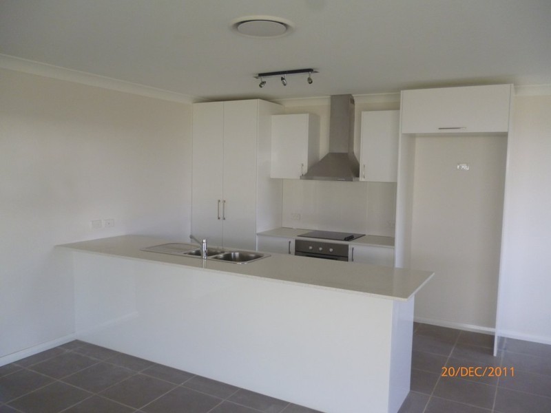 18a Kellett Drive, Mudgee NSW 2850