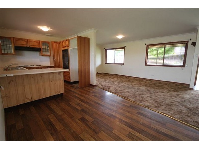 182 Market Street, Mudgee NSW 2850