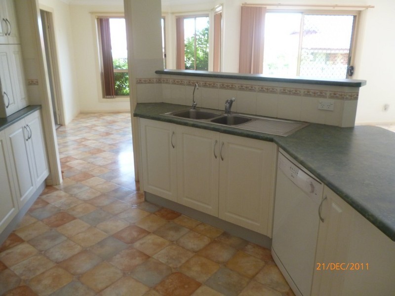 57 Henry Bayly Drive, Mudgee NSW 2850