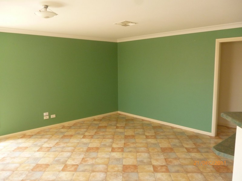 57 Henry Bayly Drive, Mudgee NSW 2850