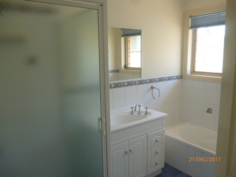 57 Henry Bayly Drive, Mudgee NSW 2850