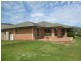57 Henry Bayly Drive, Mudgee NSW 2850