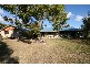 Mudgee NSW 2850