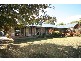 Mudgee NSW 2850
