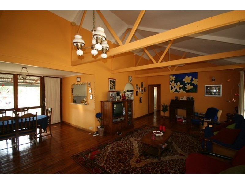 Mudgee NSW 2850