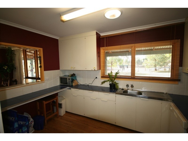 Mudgee NSW 2850