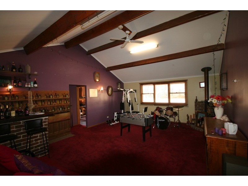Mudgee NSW 2850