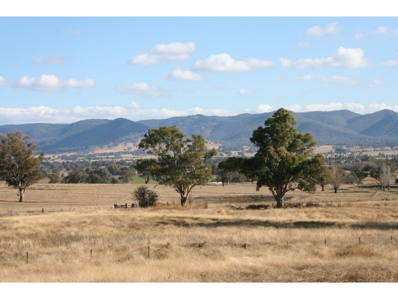 Mudgee NSW 2850
