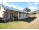 Mudgee NSW 2850