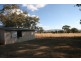 Mudgee NSW 2850