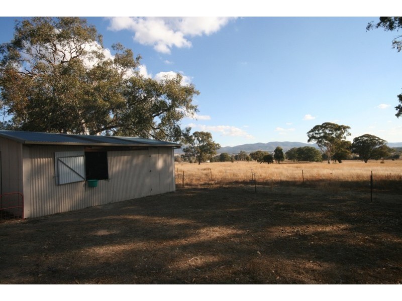 Mudgee NSW 2850