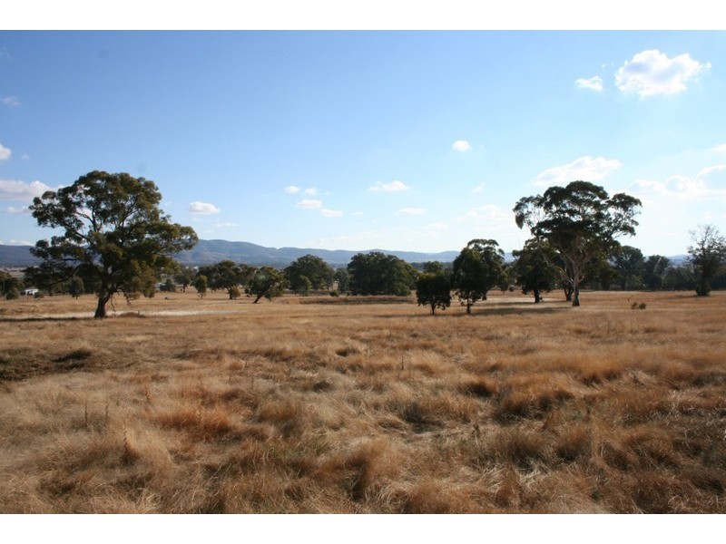 Mudgee NSW 2850