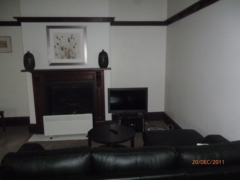 2/110 Church Street, Mudgee NSW 2850