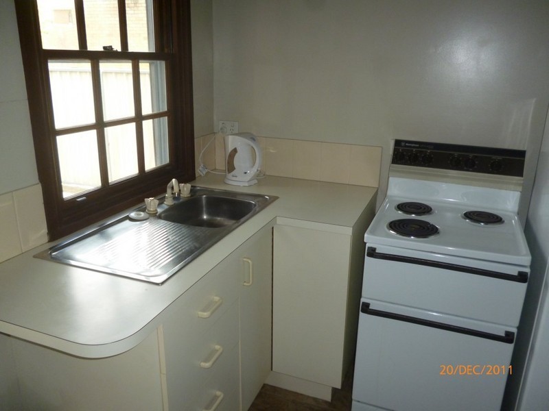 2/110 Church Street, Mudgee NSW 2850