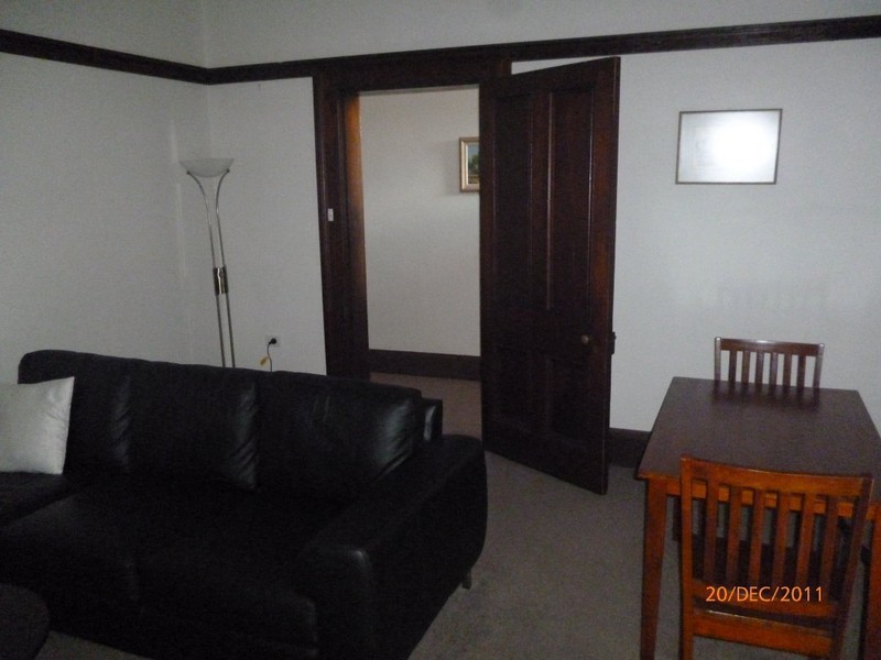 2/110 Church Street, Mudgee NSW 2850