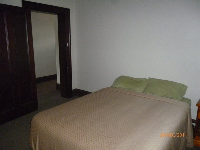 2/110 Church Street, Mudgee NSW 2850