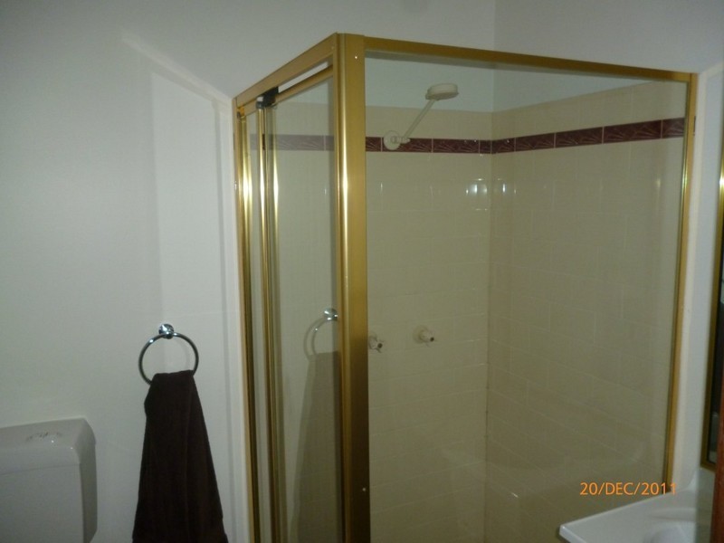 2/110 Church Street, Mudgee NSW 2850