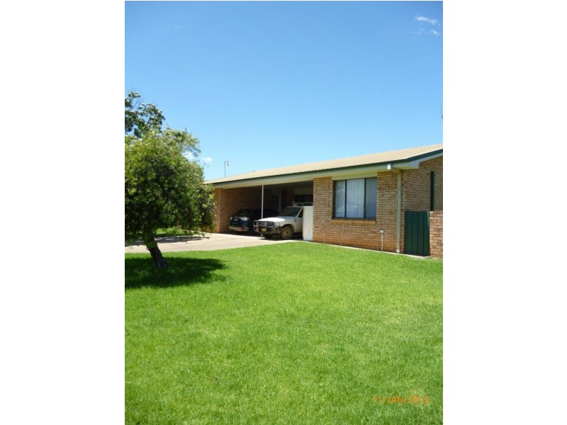 1/127a Gladstone Street, Mudgee NSW 2850