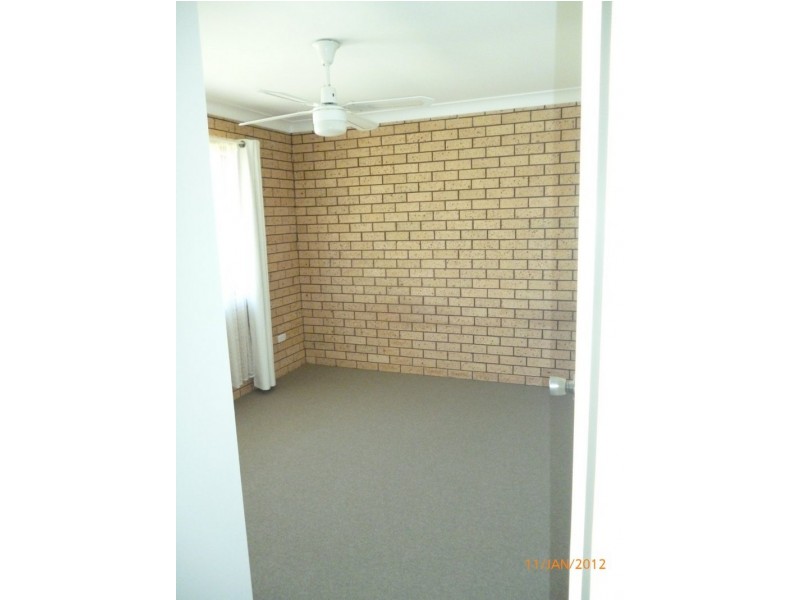 1/127a Gladstone Street, Mudgee NSW 2850