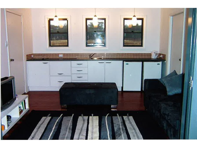 47 Buckaroo Lane, Mudgee NSW 2850