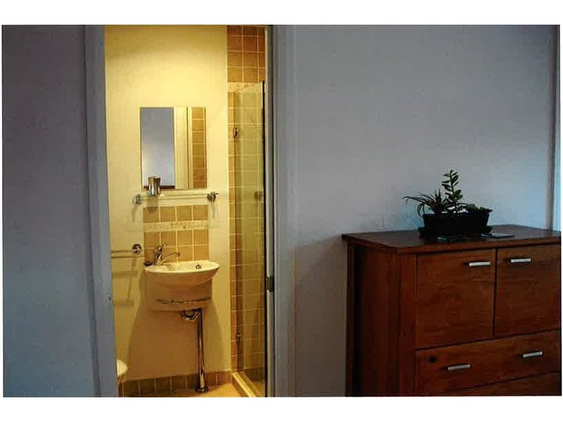 47 Buckaroo Lane, Mudgee NSW 2850